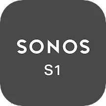 Sonos(�����������)v81.00.51-release+20260121.977d6e9 �ٷ�����