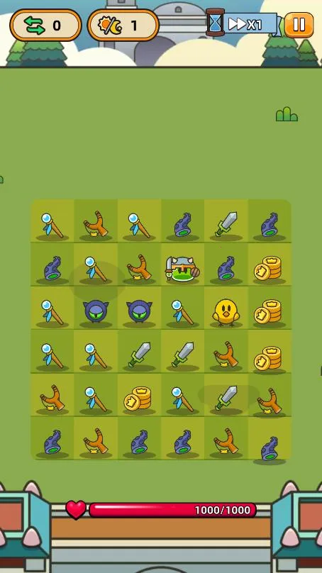 �ϺϺ�Ӣ���ƽ��v3.4.0 ��׿��