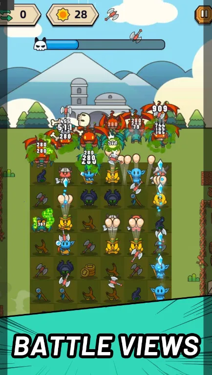 �ϺϺ�Ӣ���ƽ��v3.4.0 ��׿��