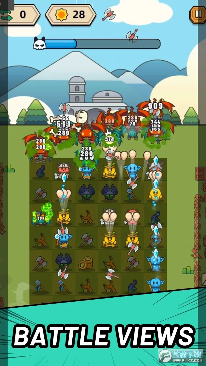 �ϺϺ�Ӣ���ƽ��v3.4.0 ��׿��