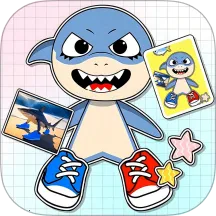 ɽ�����ֹ�DIY(ɽ����DIY����)v1.0 �ٷ�����