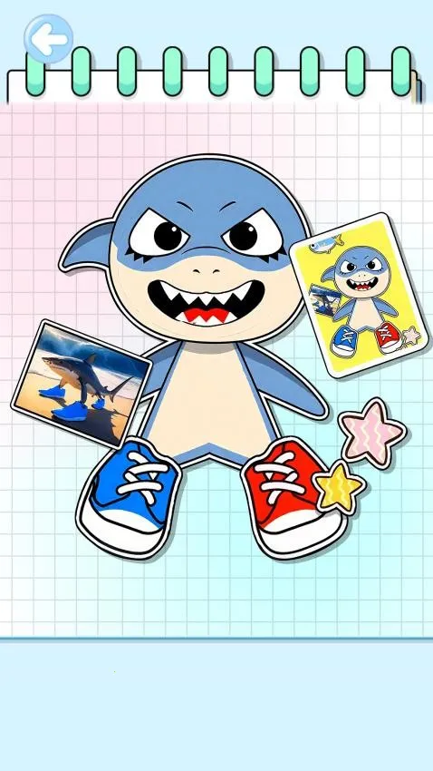 ɽ�����ֹ�DIY(ɽ����DIY����)v1.0 �ٷ�����