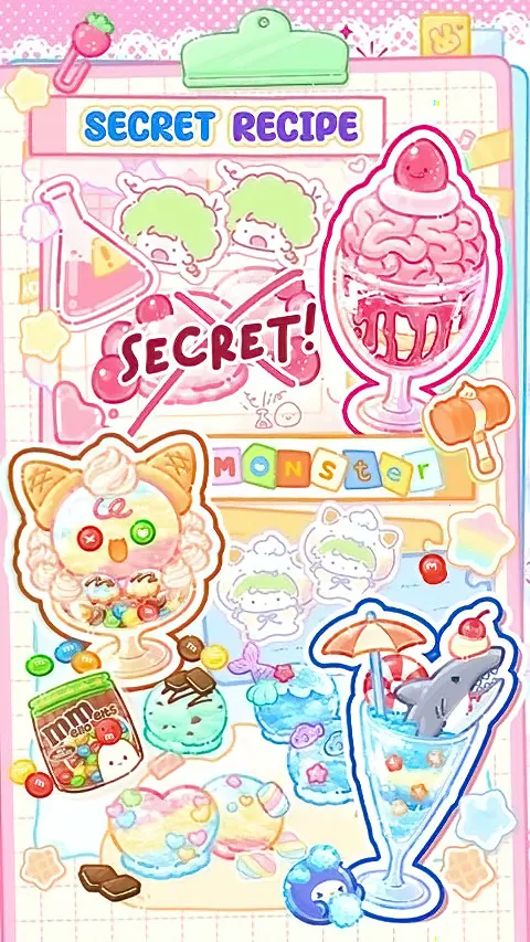 �Ǻ�«�����޹��v1.190.0 �ٷ�����