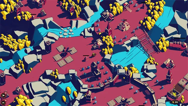 ��Ȩ�������޽��v5 �ٷ�����