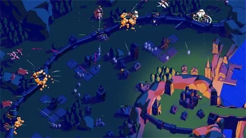 ��Ȩ�������޽��v5 �ٷ�����