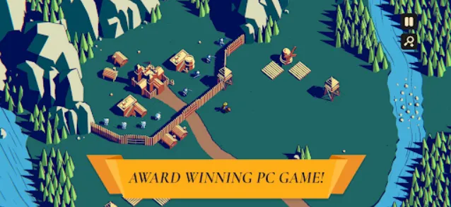 ��Ȩ�������޽��v5 �ٷ�����