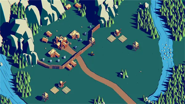 ��Ȩ�������޽��v5 �ٷ�����