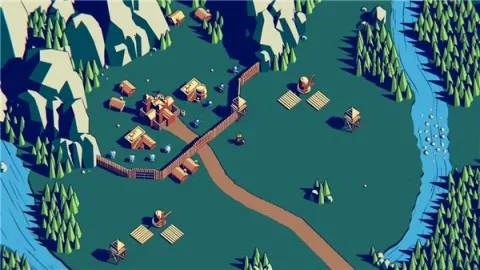 ��Ȩ�������޽��v5 �ٷ�����