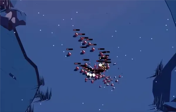 ��Ȩ�������޽��