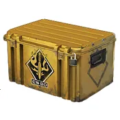 Case Simulator 22026�ٷ�����v2.14 ��׿��