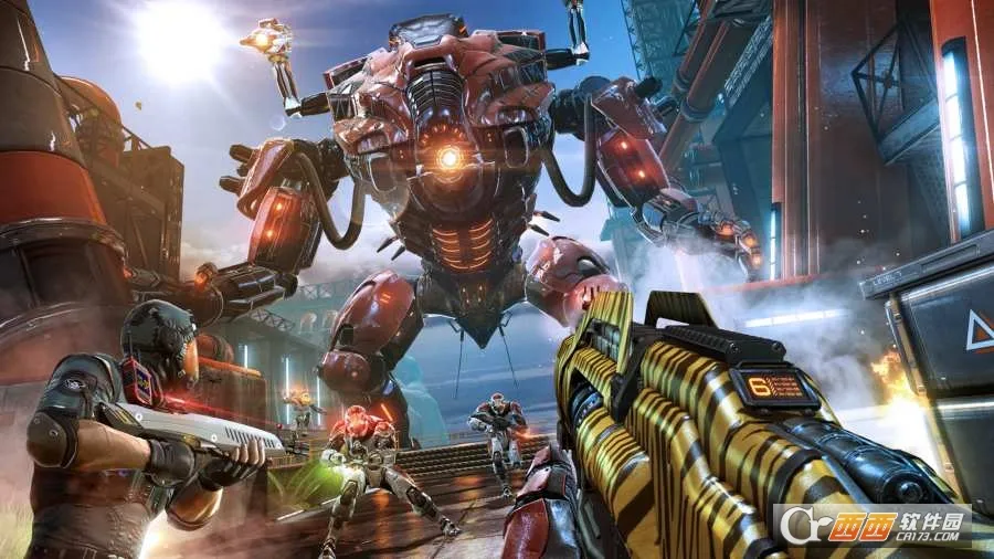 Legends(���򾺼���Ϸ)v1.27.1 �ֻ���