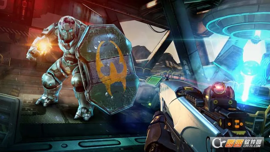 Legends(���򾺼���Ϸ)v1.27.1 �ֻ���