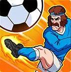 Legends(���򾺼���Ϸ)v1.27.1 �ֻ���
