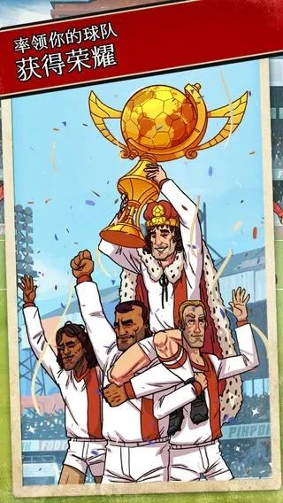 Legends(���򾺼���Ϸ)