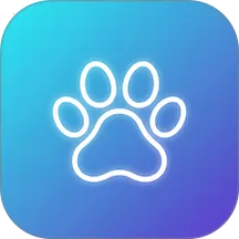 ���д���2026�ٷ�����v1.1.6 �ֻ���