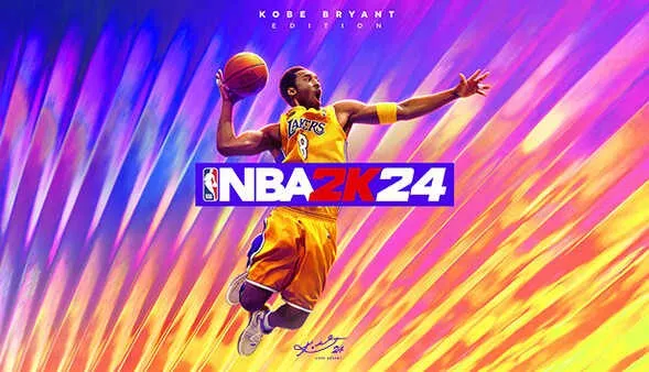NBA2K24(������Ϸ�淨)v212.01.484939228 ��Ѱ�