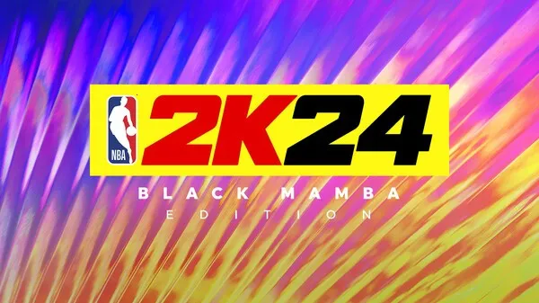 NBA2K24(������Ϸ�淨)v212.01.484939228 ��Ѱ�