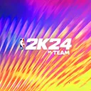 NBA2K24(������Ϸ�淨)v212.01.484939228 ��Ѱ�