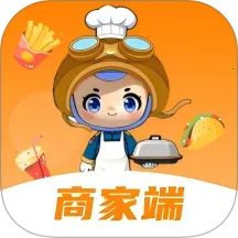 �������̼Ұ�2026���ذ�װv8.6.20260113 �ֻ���