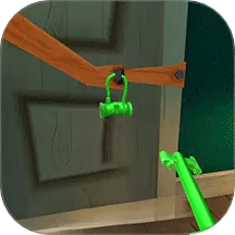 ���о�Ԯ����ս(�����Ԯ��Ϸ)v300.1.3.3018 �ٷ�����