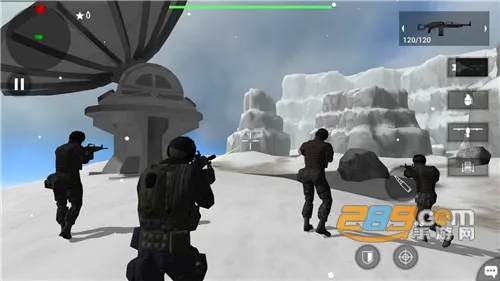 ���о�Ԯ����ս(�����Ԯ��Ϸ)