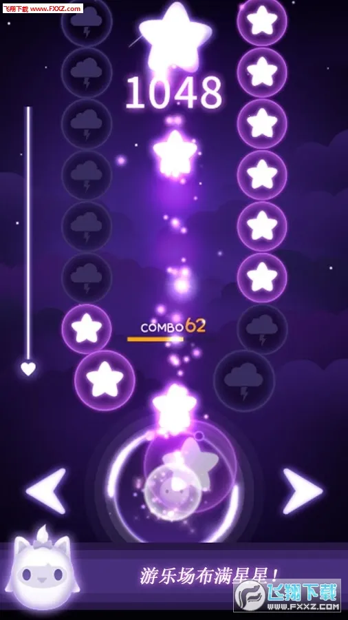 FASTAR2026�ٷ����°汾v96 �ٷ�����