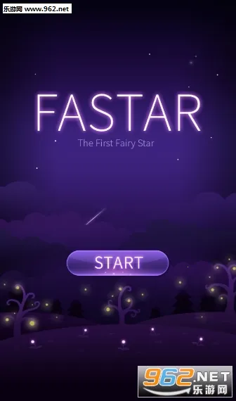 FASTAR2026�ٷ����°汾v96 �ٷ�����