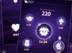 FASTAR2026�ٷ����°汾