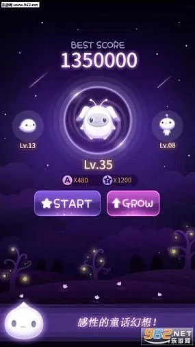 FASTAR2026�ٷ����°汾