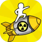 ���ڻ����ƽ�治������v4.5 �ٷ�����