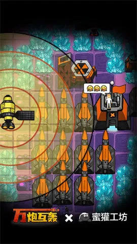 ���ڻ����ƽ�治������v4.5 �ٷ�����