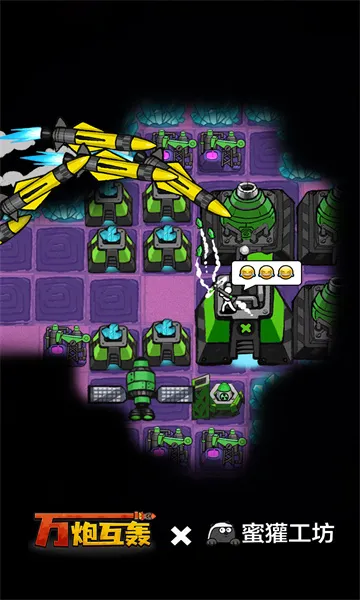 ���ڻ����ƽ�治������