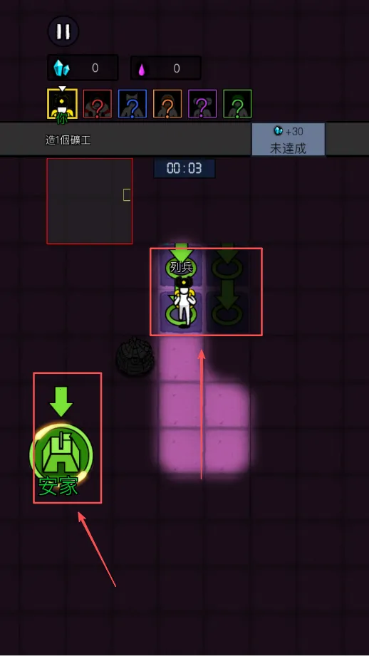 ���ڻ����ƽ�治������