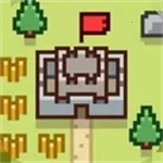 ������Ǳ�(�Ǳ���Ӫ��Ϸ)v3 ��Ѱ�