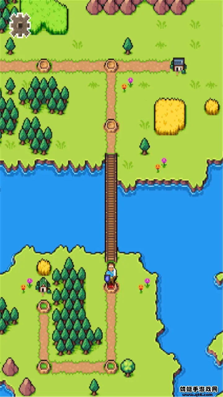 ������Ǳ�(�Ǳ���Ӫ��Ϸ)v3 ��Ѱ�