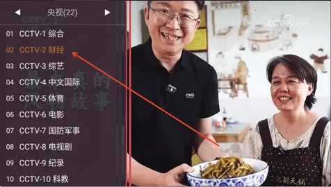 webview����tv��