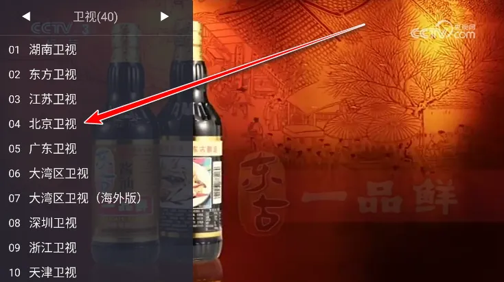 webview����tv��