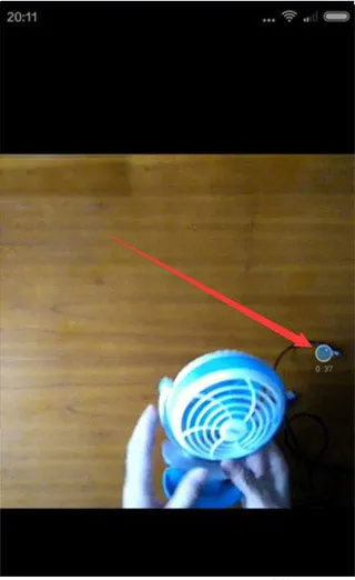 �ֻ�¼����ʦ��׿���ֻ���