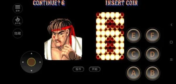 ��ͷ����2(����Ϸ)v3.1 ��׿��