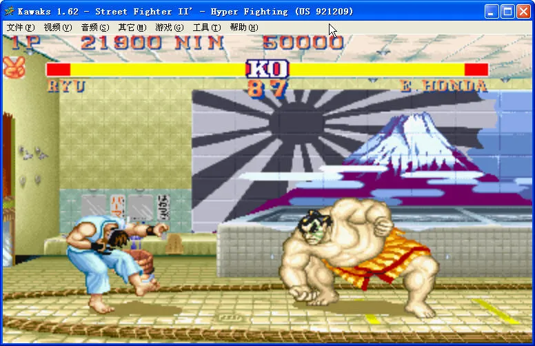 ��ͷ����2(����Ϸ)v3.1 ��׿��