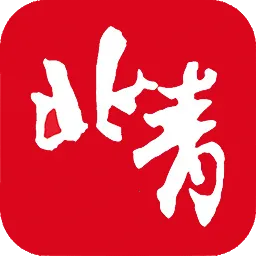 ����ͷ��(������������)v4.0.4 �ֻ���