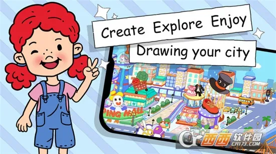 ������(�����һ�������Ϸ)v1.0.0 �ٷ�����