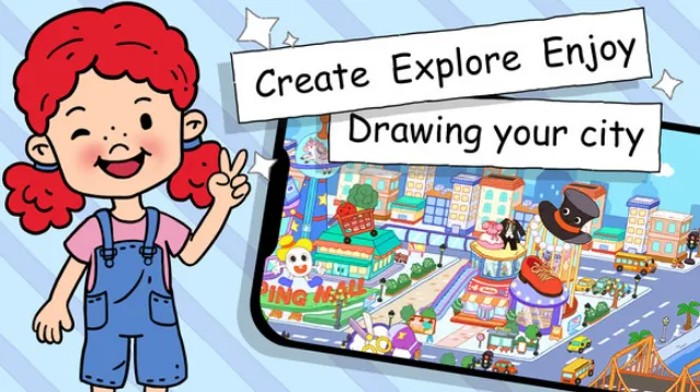 ������(�����һ�������Ϸ)