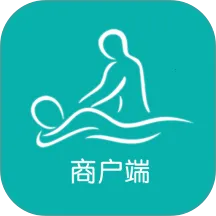 �ð�Ħ�̻���(��Ħ���������)v1.0.0 �ٷ�����