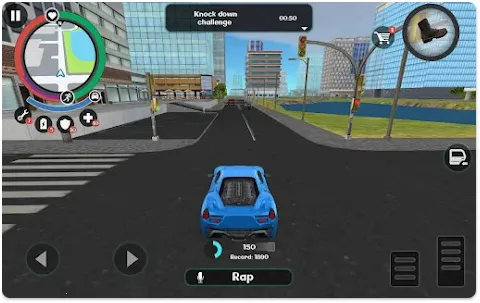 ���������Ӣ��2�ϰ汾v3.0.2.4 ��׿��