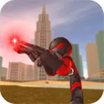 ���������Ӣ��2�ϰ汾v3.0.2.4 ��׿��