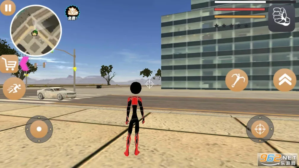 ���������Ӣ��2�ϰ汾v3.0.2.4 ��׿��