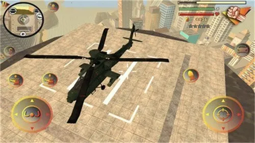 ���������Ӣ��2�ϰ汾v3.0.2.4 ��׿��