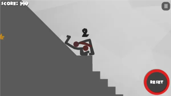 Ū�������3����MOD�˵�v1.19 �ٷ�����