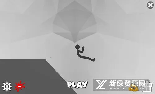 Ū�������3����MOD�˵�v1.19 �ٷ�����